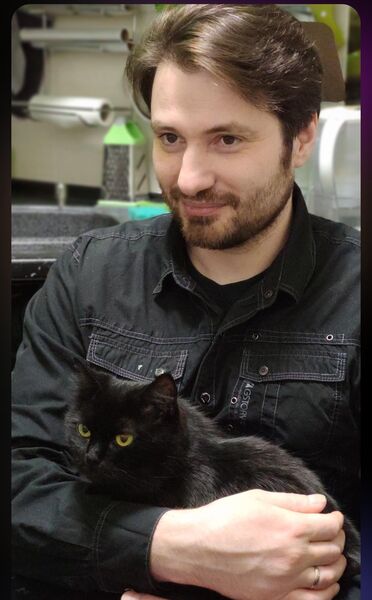  ,   , 41 ,   ,   , c 