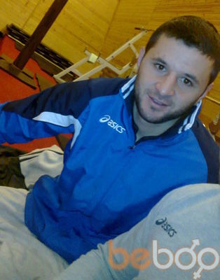  ,   C, 35 ,   
