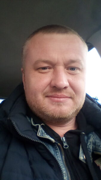  ,   Sandr, 45 ,   , 