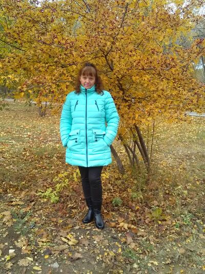  ,   , 53 ,     , c 