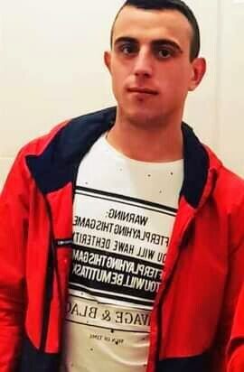  Dejvice,   , 28 ,   ,   , c 