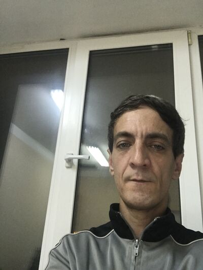  ,   Vitaliy, 37 ,   ,   , c , 
