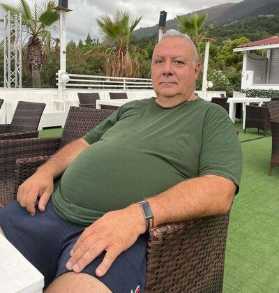  Muscat,   Bobby green, 62 ,   ,   , c 