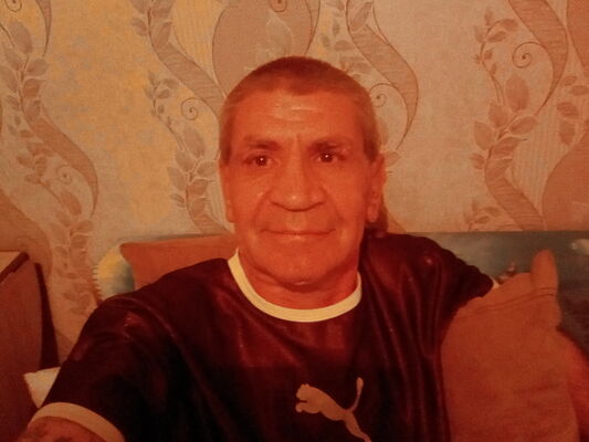  ,   , 55 ,   c 