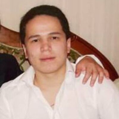  ,   , 37 ,   ,   , c , 