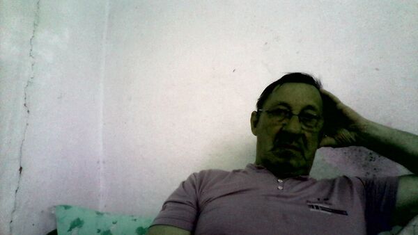  --,   , 62 ,   c 