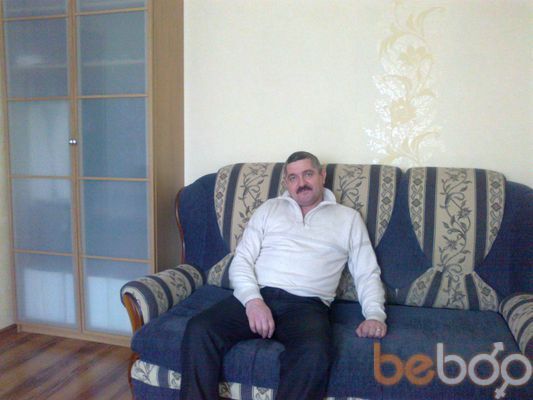  ,   Maximus, 57 ,   