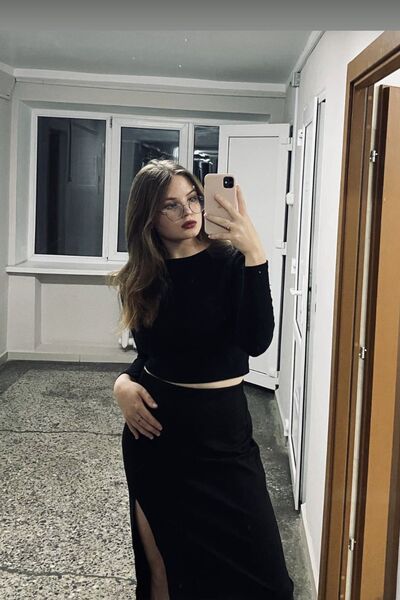  ,   , 19 ,     , 