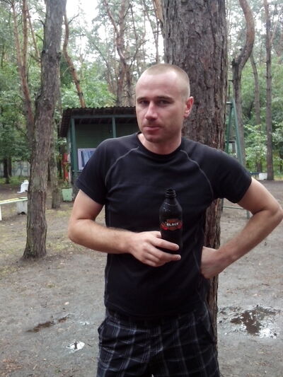  ,   , 41 ,     , c 