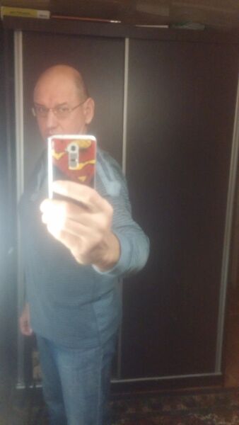  ,   , 53 ,   