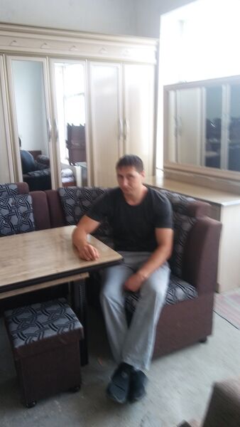  ,   Rustik, 37 ,   ,   , c 