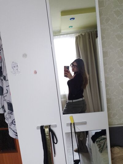  ,   , 21 ,   ,   