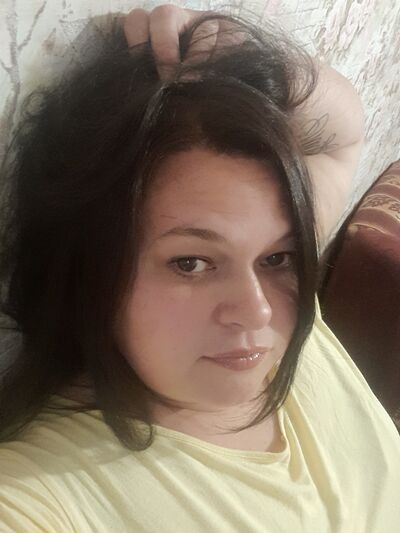  ,   , 41 ,     , c 