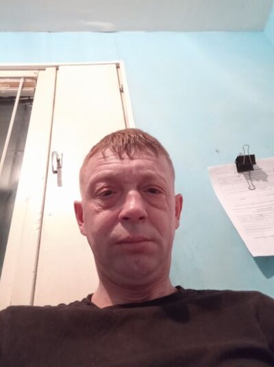  -,   , 49 ,   ,   