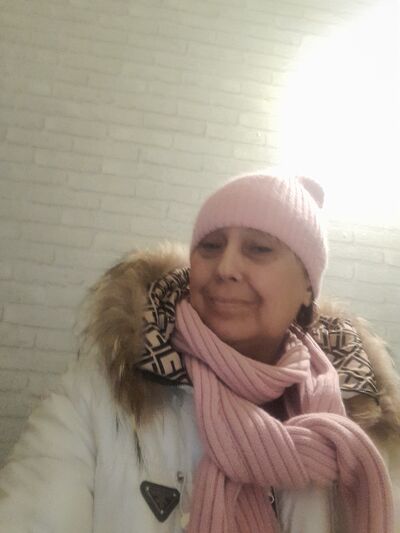  ,   , 51 ,   ,   , c , 