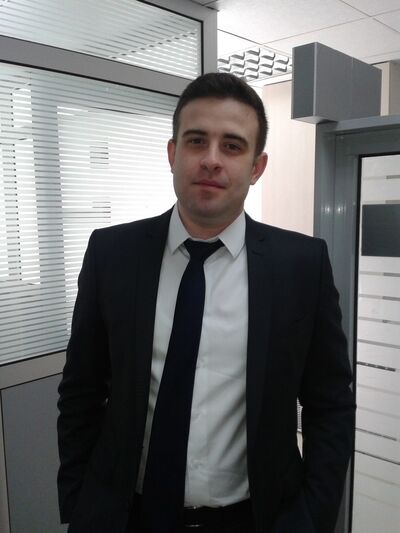  ,   Harry, 36 ,   ,   , c 