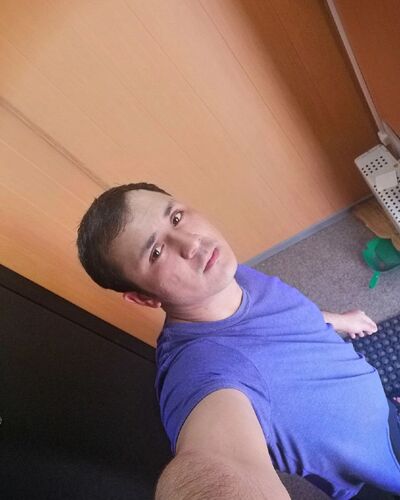  ,   , 33 ,   ,   