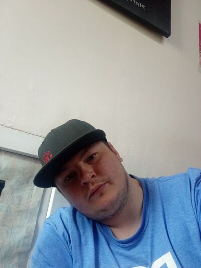  ,   , 33 ,   c 