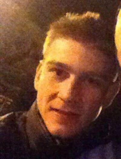  ,   , 29 ,   ,   , c , 