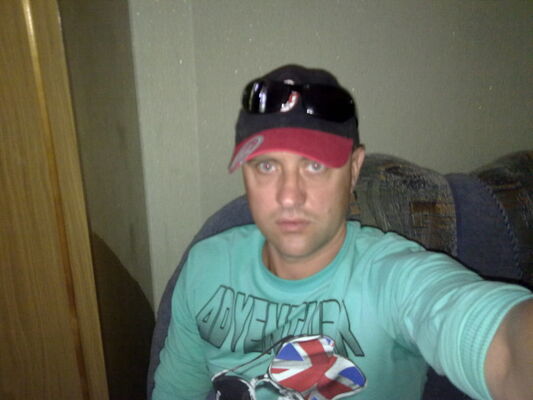  ,   , 47 ,     , c 