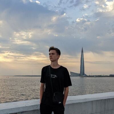  ,   , 20 ,   ,   , c 