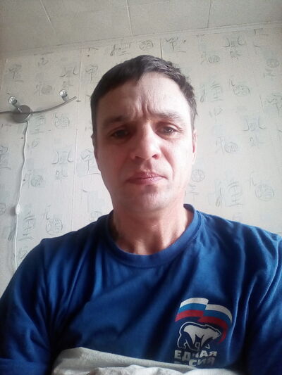  -,   Gheorghe, 52 ,   