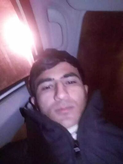  ,   8968 6785265, 37 ,     , c , 