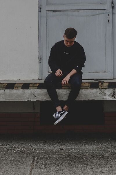  ,   Maksimka, 26 ,   ,   