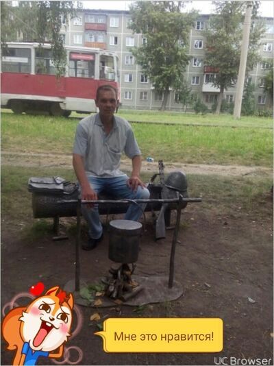  ,   , 51 ,   
