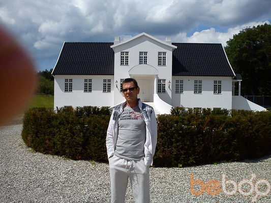  ,   Pekaris, 58 ,   