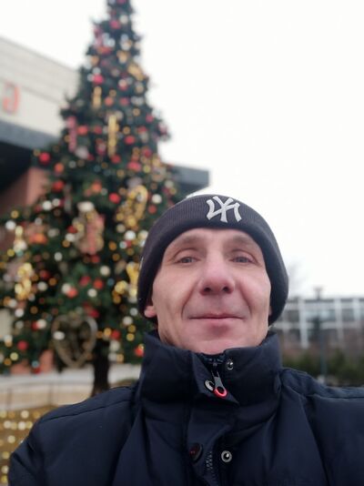  Pionki,   , 48 ,   ,   , c , 