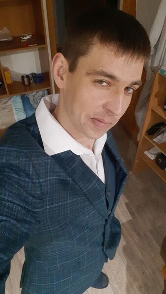  ,   , 37 ,   ,   