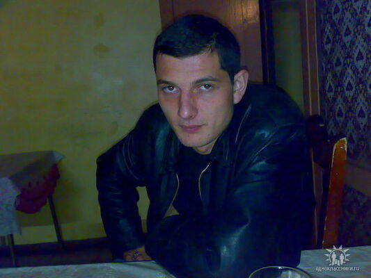  ,   Achi, 40 ,   ,   , c 