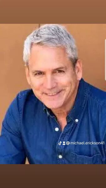 Lagos,   Michael, 64 ,   ,   