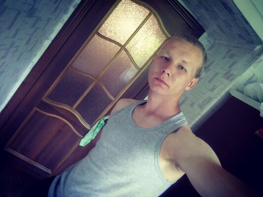  ,   Alexander, 27 ,   ,   