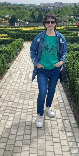  ,   , 41 ,   ,   , 