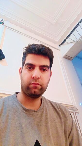  Ferdinand,   Hadiii, 31 ,   ,   