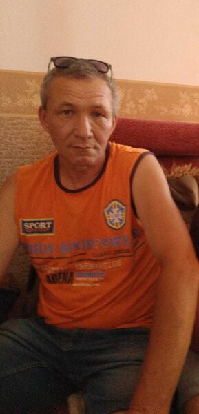  ,   , 56 ,     , c 