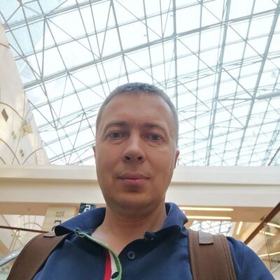  ,   Sebastien, 50 ,   ,   
