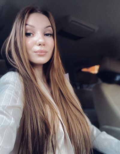  ,   , 28 ,   c , 