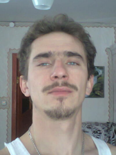  ,   , 39 ,     , c 