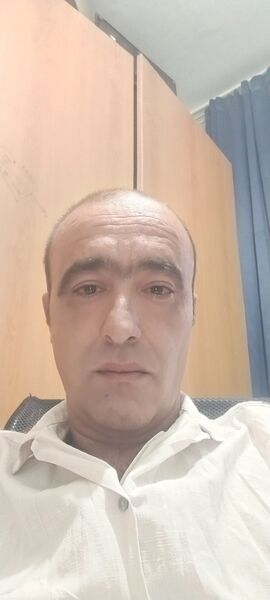  ,   Fatihpolat, 42 ,   c , 