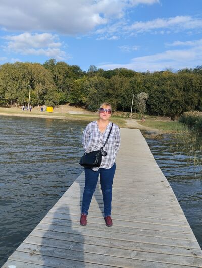  ,   Iili, 51 ,     , c 