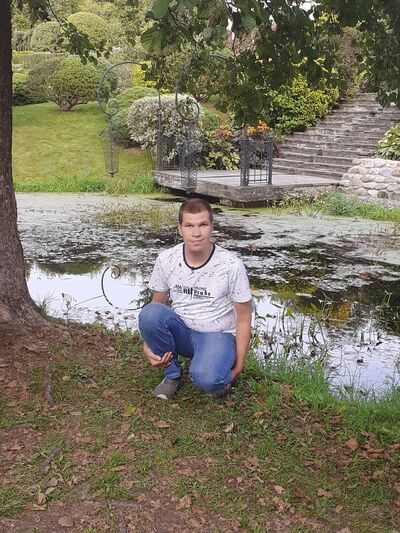  ,   , 36 ,   ,   , c 