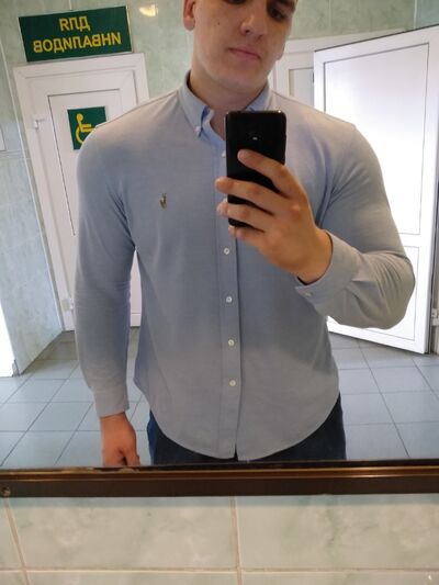  ,   , 26 ,   ,   , 