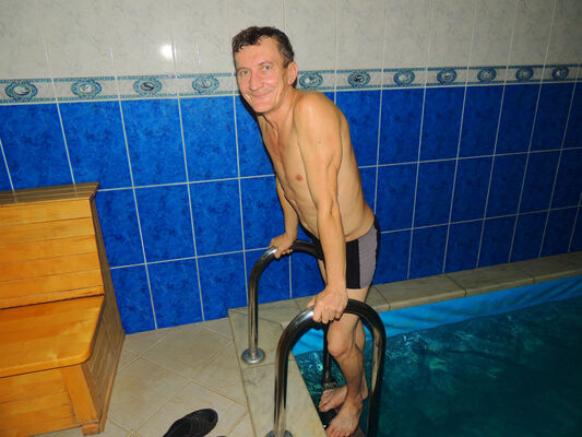  ,   , 61 ,   ,   , c 