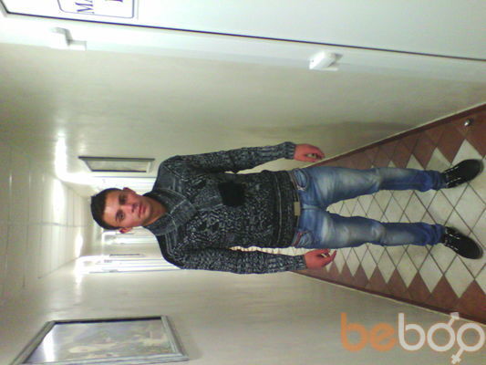 ,   Didjei, 37 ,   