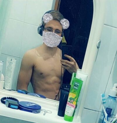  ,   , 24 ,   