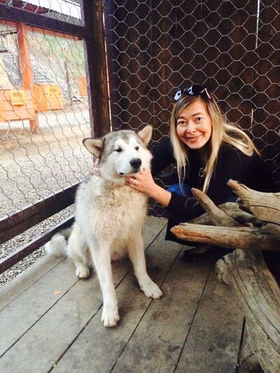  ,   Elena, 49 ,   ,   , c 