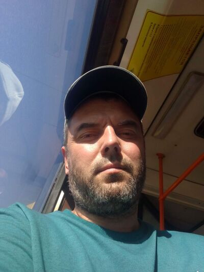  ,   , 44 ,   ,   , c , 